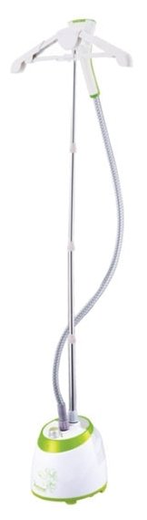 Отпариватель ENDEVER Odyssey Q-103/Q-104/Q-105 зеленый