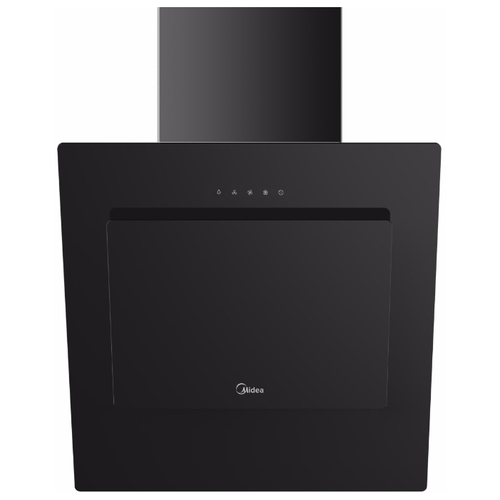 Каминная вытяжка Midea MH 60AN 582 GB
