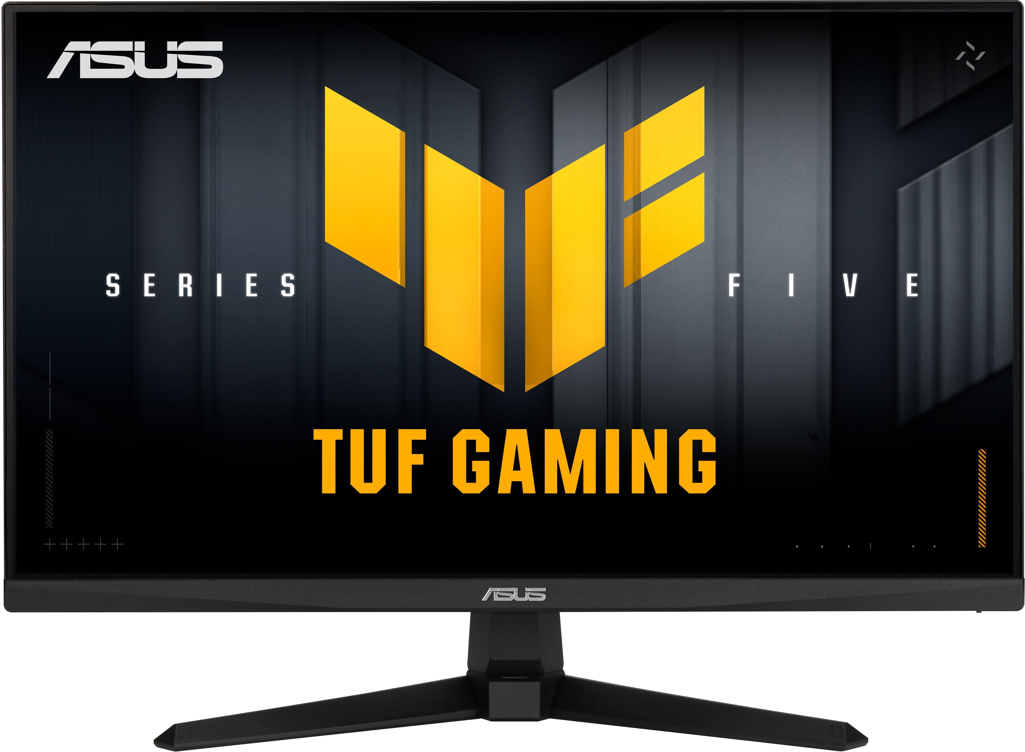 Монитор ASUS VG249Q5A
