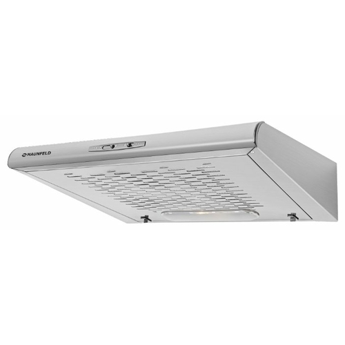 Вытяжка MAUNFELD MPC 60 нержавейка