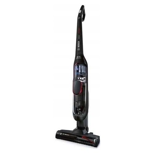Пылесос Bosch BCH65