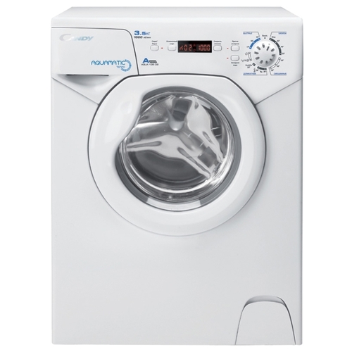 Стиральная машина Candy Aqua 135 D2