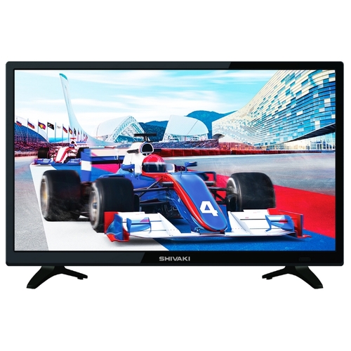 Телевизор Shivaki STV-32LED42S