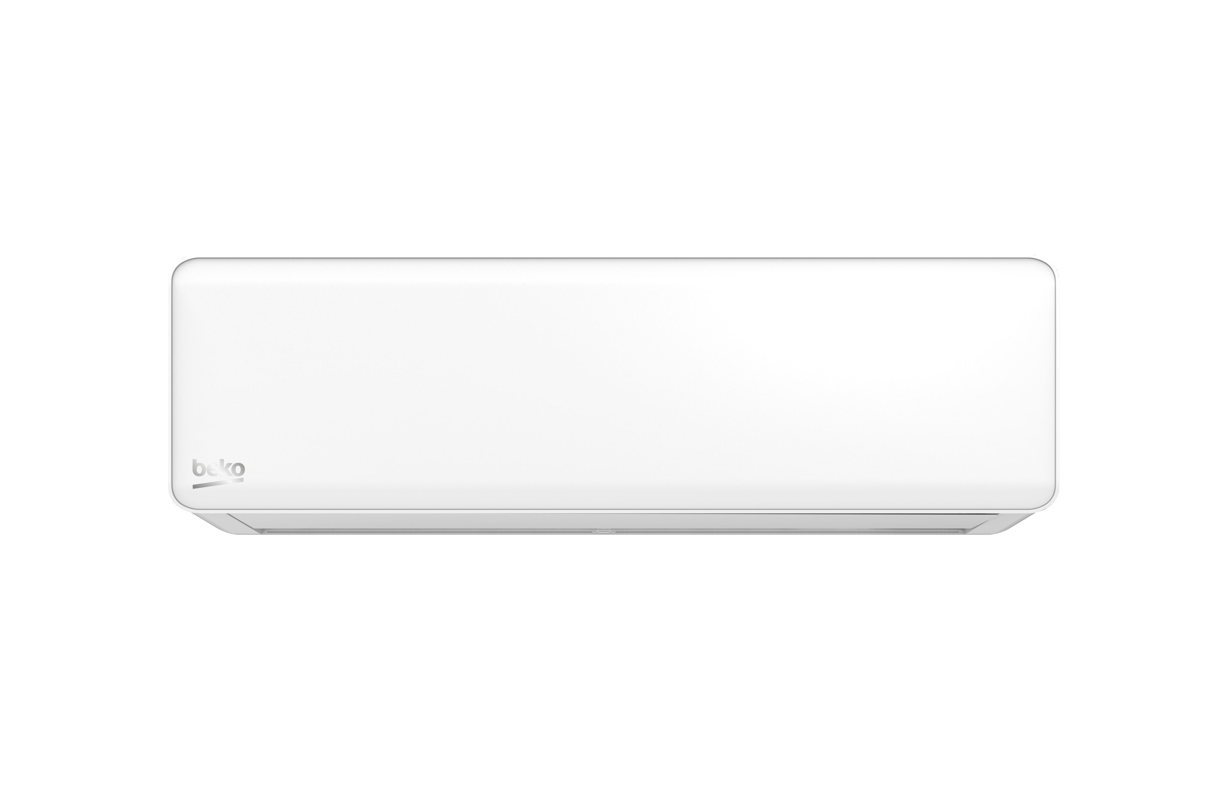 Сплит-система Beko BRFPA 120/BRFPA 121
