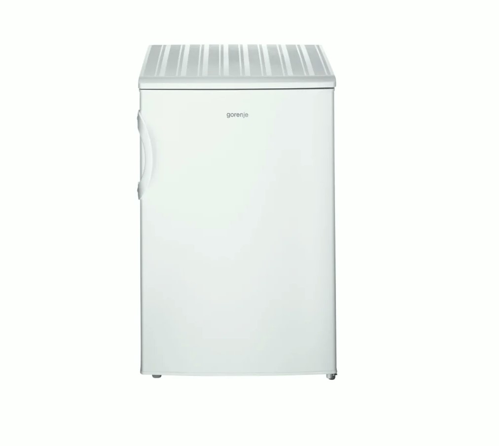 Холодильник Gorenje RB 4091 ANW