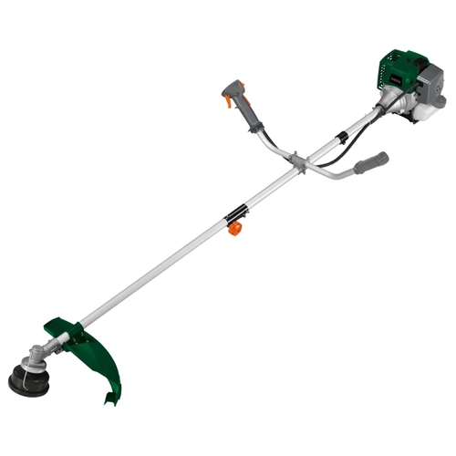 Триммер бензиновый Oasis TB-130