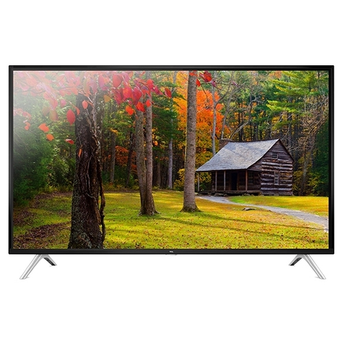 Телевизор TCL LED32D2910