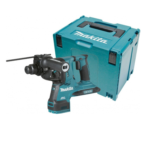 Перфоратор Makita DHR283ZJ