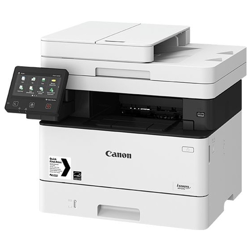 МФУ Canon i-SENSYS MF429x