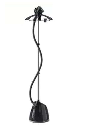 Вертикальный отпариватель Tefal Pro Style One IT2461ЕО