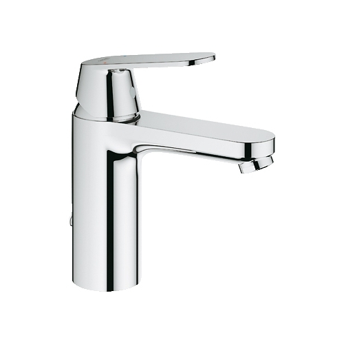 Однорычажный смеситель Grohe Eurosmart Cosmopolitan 23326000