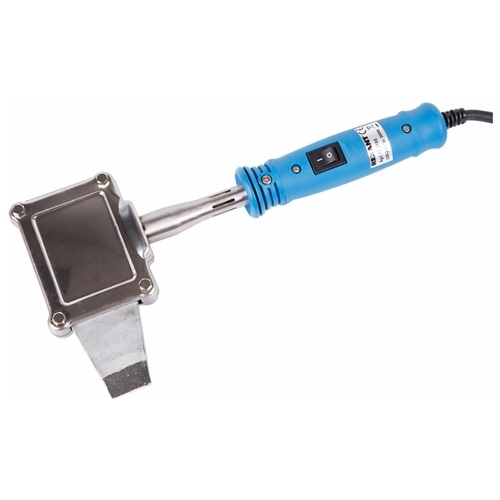 Паяльник-топор REXANT 12-0188