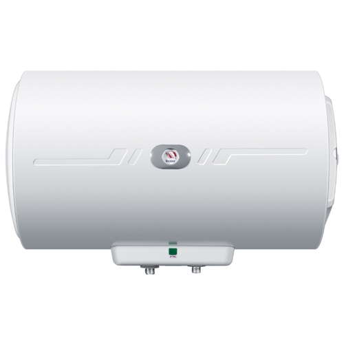 Водонагреватель накопительный Haier FCD-JTHA30-III(ET)