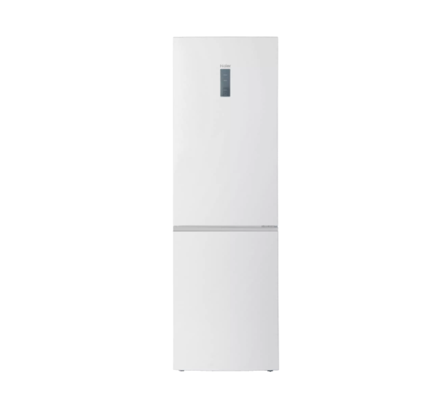 Холодильник Haier C2F636CWFD, белый