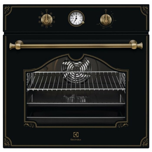 Духовой шкаф Electrolux OPEA 2550 R