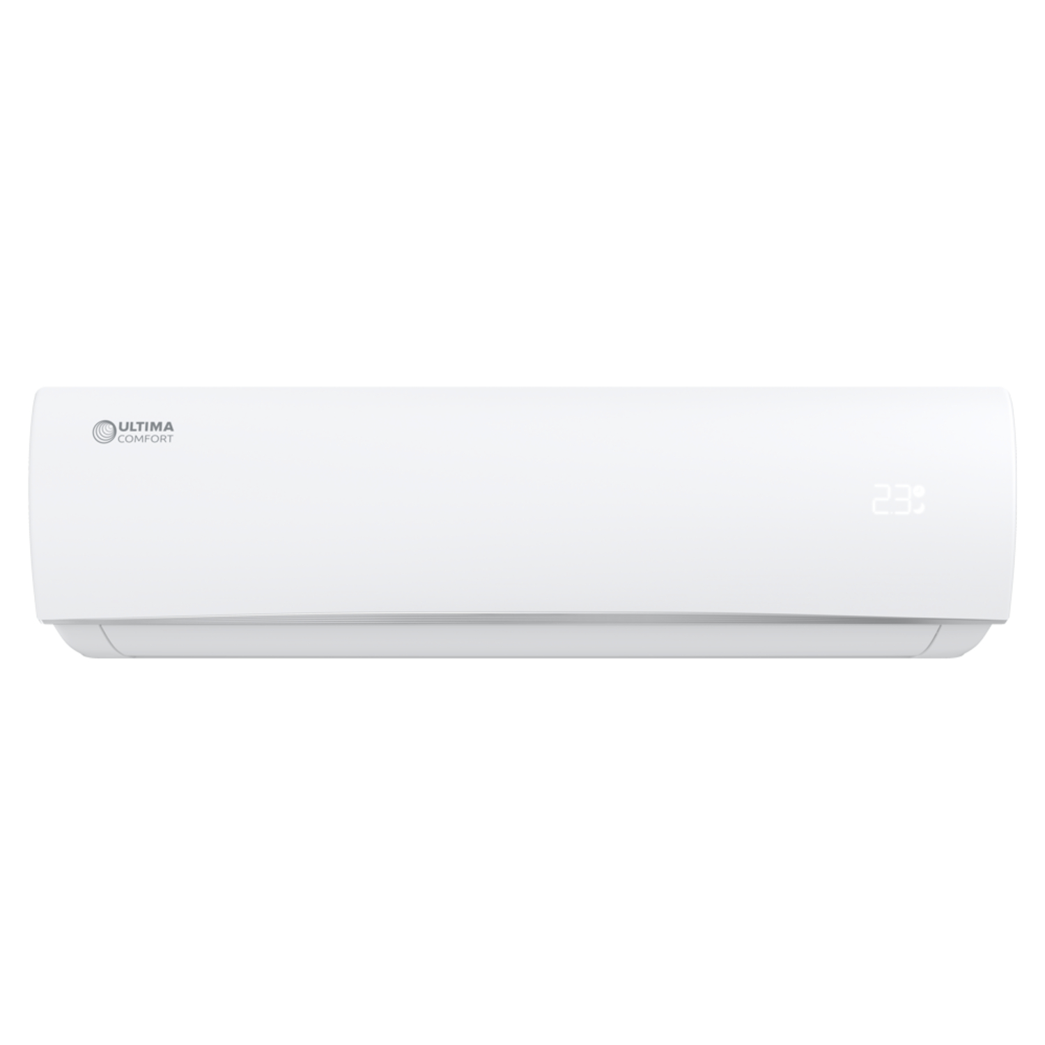 Сплит-система Ultima Comfort ECP-24PN