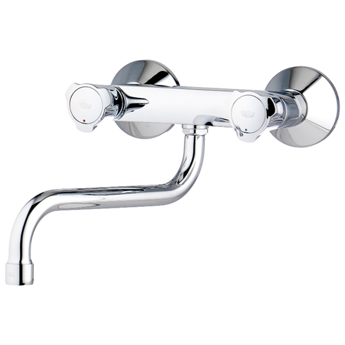 Смеситель Grohe Costa L 31187001