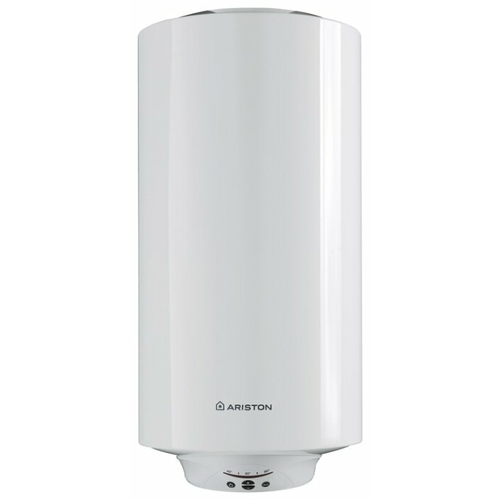Водонагреватель Ariston ABS PRO ECO 30V Slim