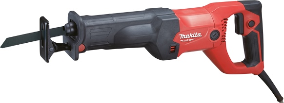 Пила сабельная Makita MT M4501