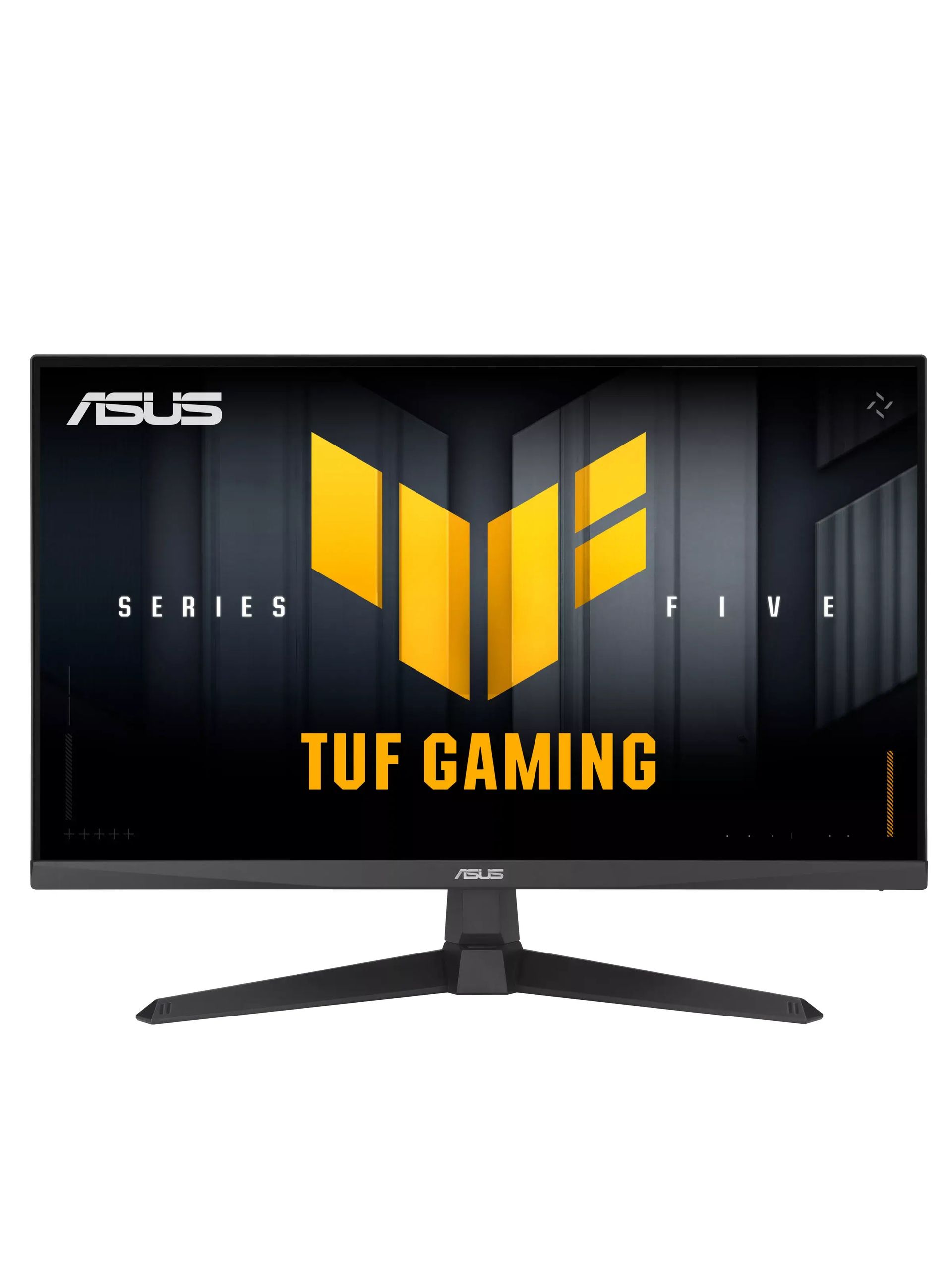 Монитор ASUS VG279QE5A