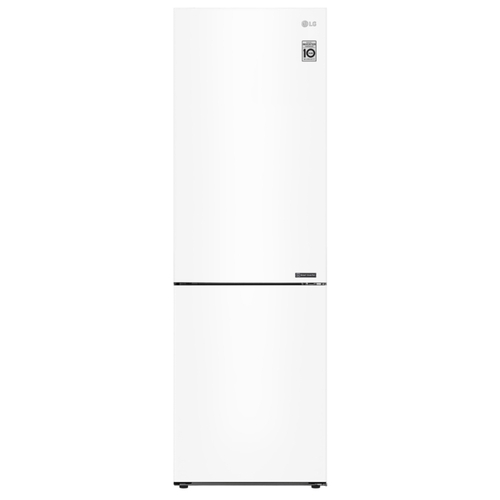 Холодильник LG DoorCooling GA-B459 CQCL