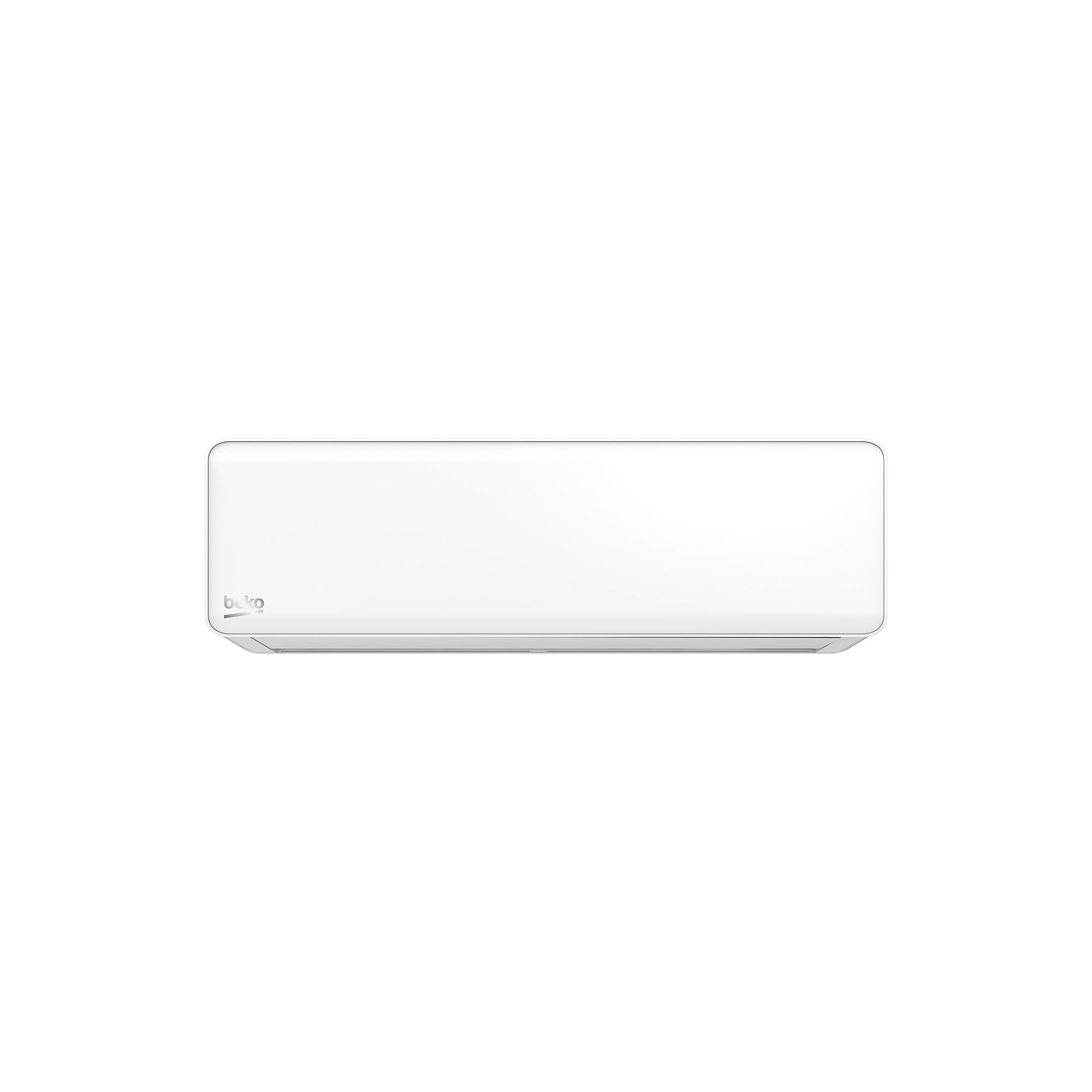 Сплит-система Beko BRFPA 070/BRFPA 071