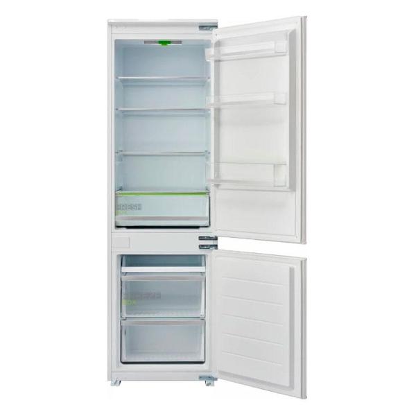 Холодильник встраиваемый Midea MDRE353FGF01