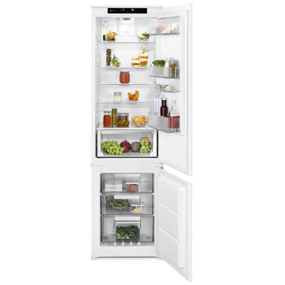 Холодильник встраиваемый Electrolux LNS6TE19S