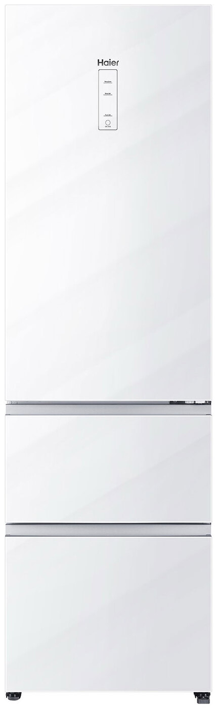 Холодильник Haier A2F637CGWG