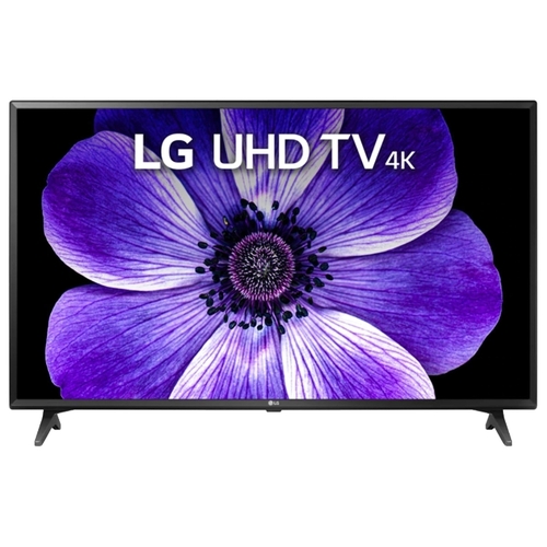 Телевизор LG 75UM7020