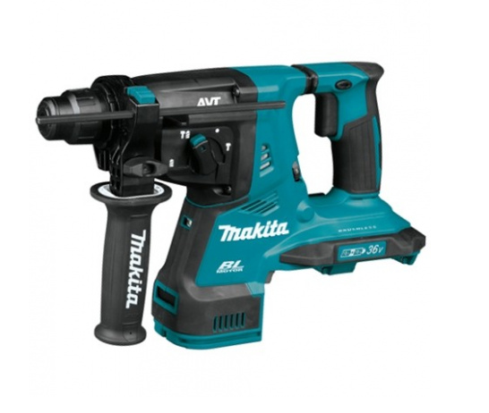 Перфоратор Makita DHR280Z