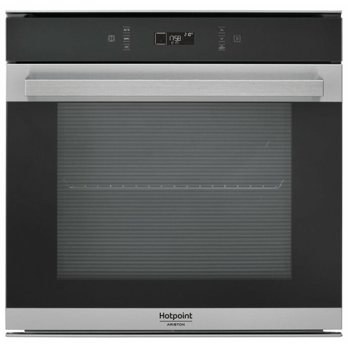 Духовой шкаф Hotpoint-Ariston FI7 871 SP IX