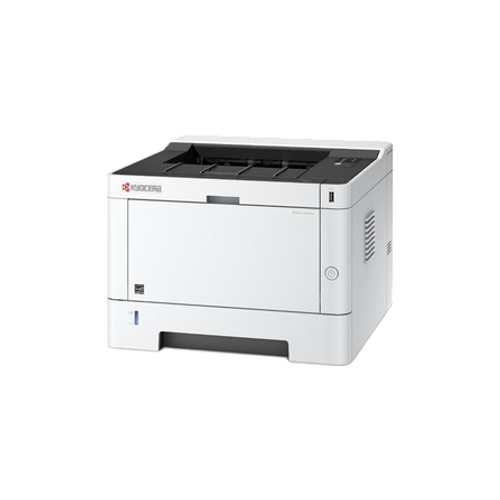 Принтер KYOCERA ECOSYS P2335d