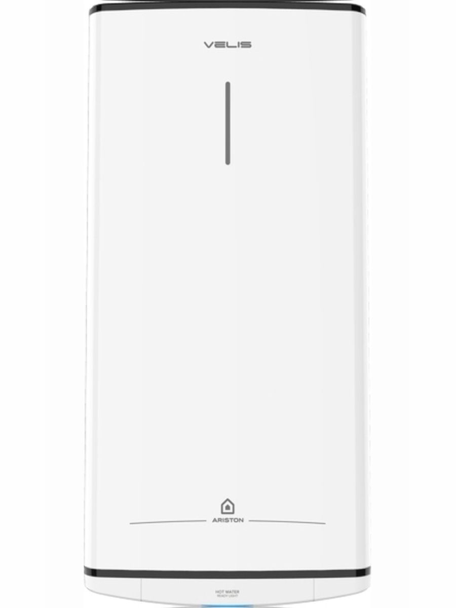 Водонагреватель накопительный Ariston VELIS TECH R ABS 100