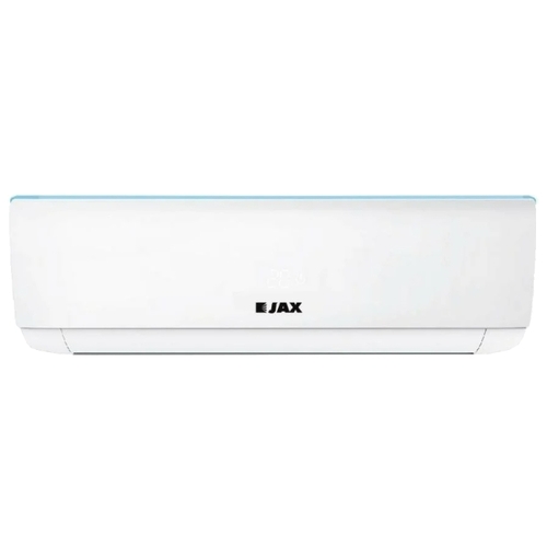 Сплит-система Jax ACM-08HE