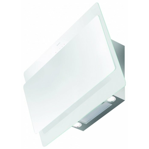 Вытяжка каминная Faber Cocktail WH A80