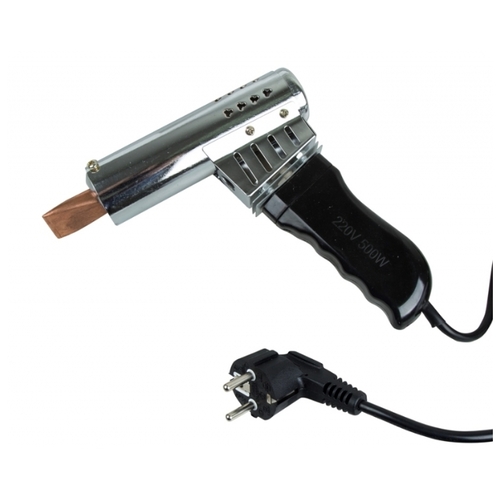 Паяльник REXANT 12-0215