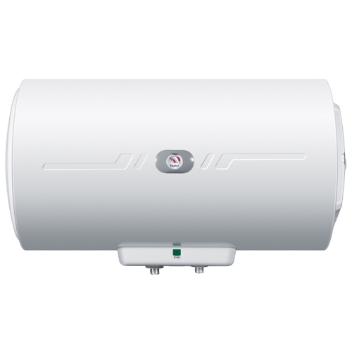 Водонагреватель накопительный Haier FCD-JTHA50-III(ET)