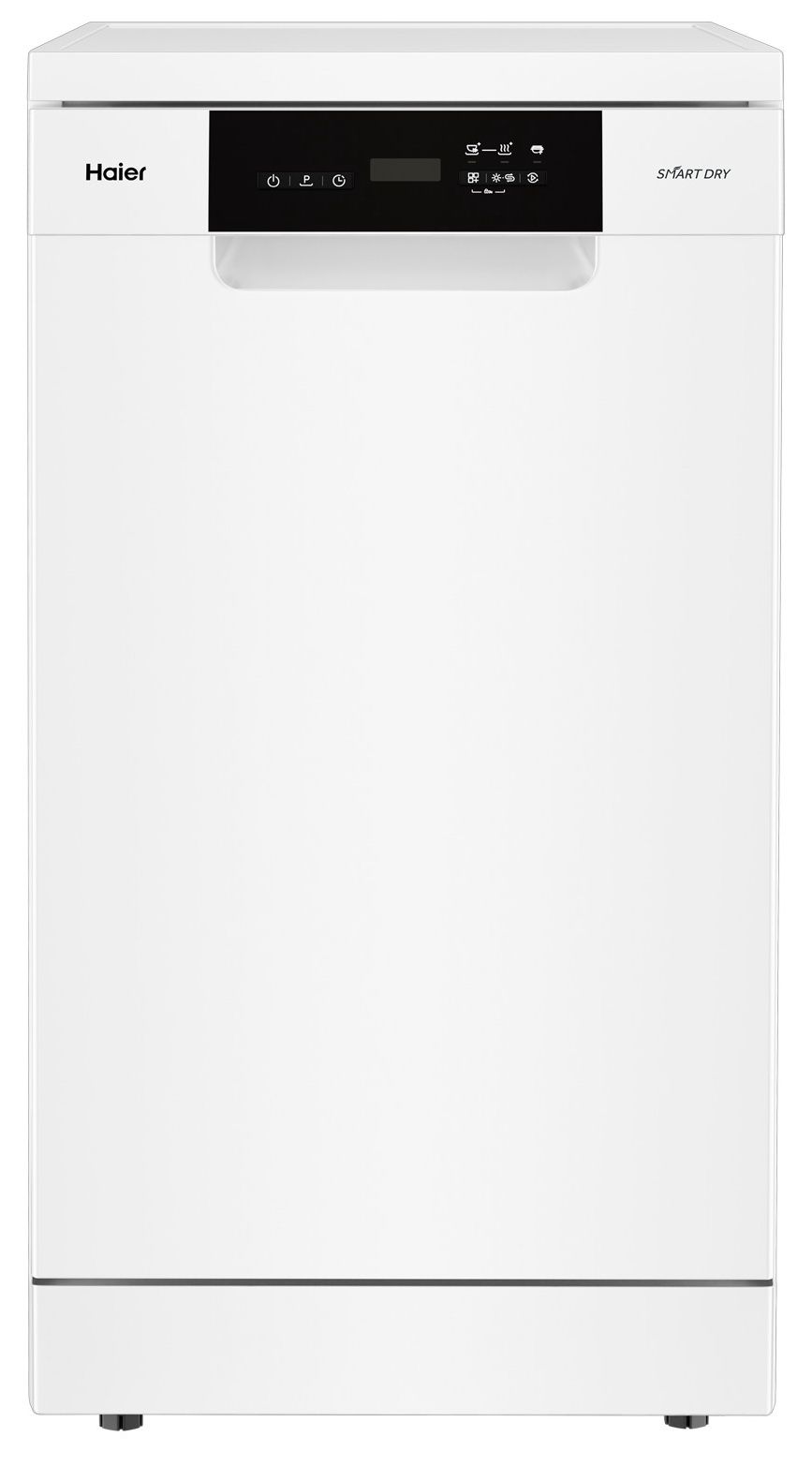 Посудомоечная машина Haier HDWE11-36WE4RU