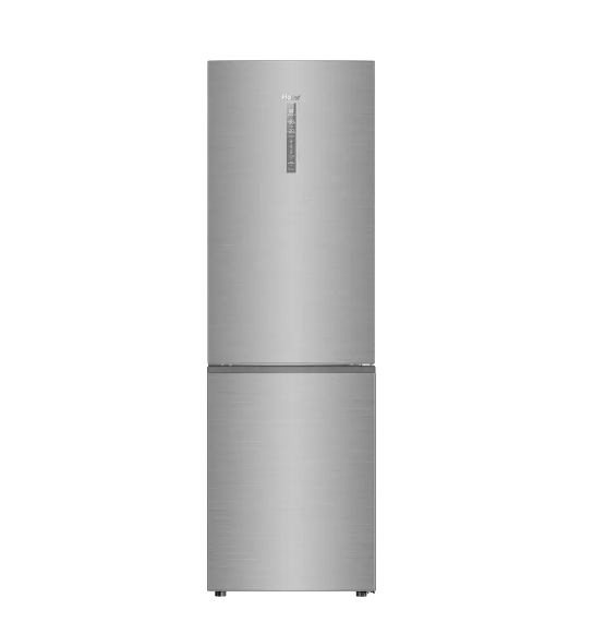 Холодильник Haier C2F636CFFDU1