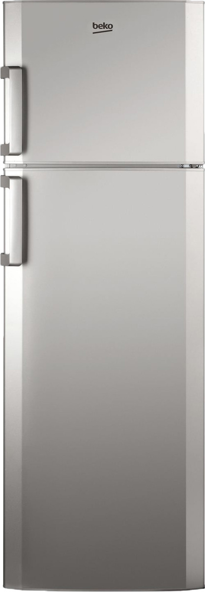 Холодильник Beko DS 333020 S