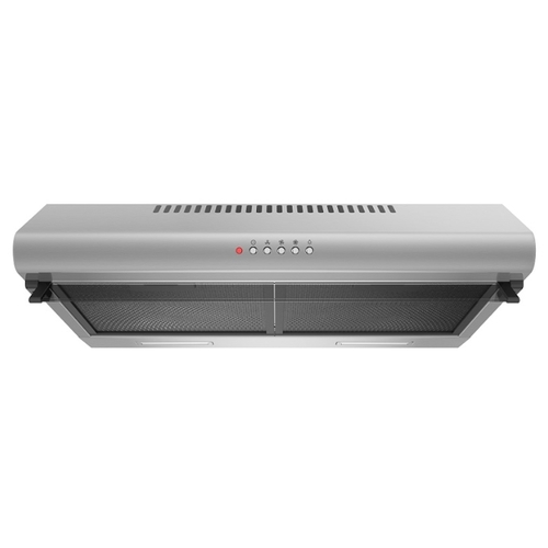 Подвесная вытяжка Midea MH 60T 349 X