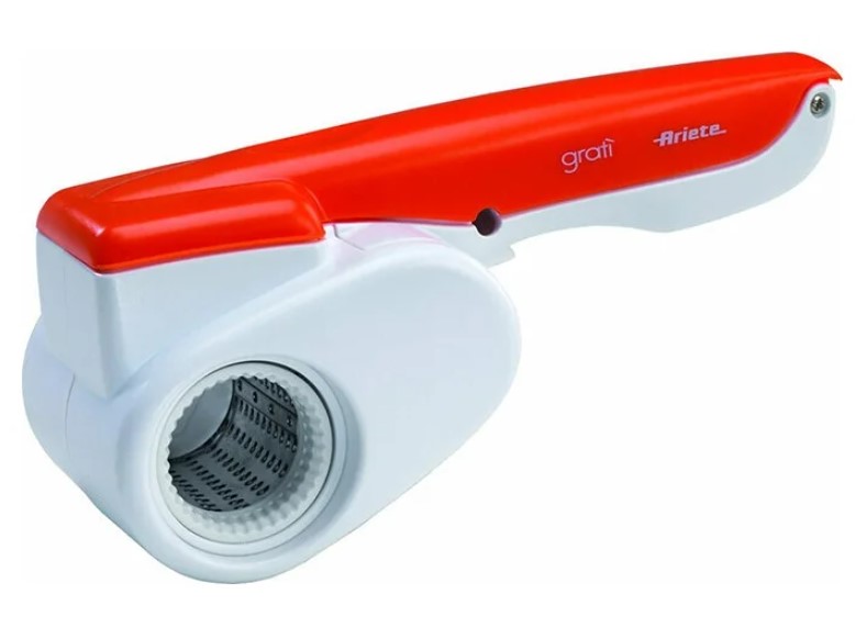 Измельчитель Ariete 440