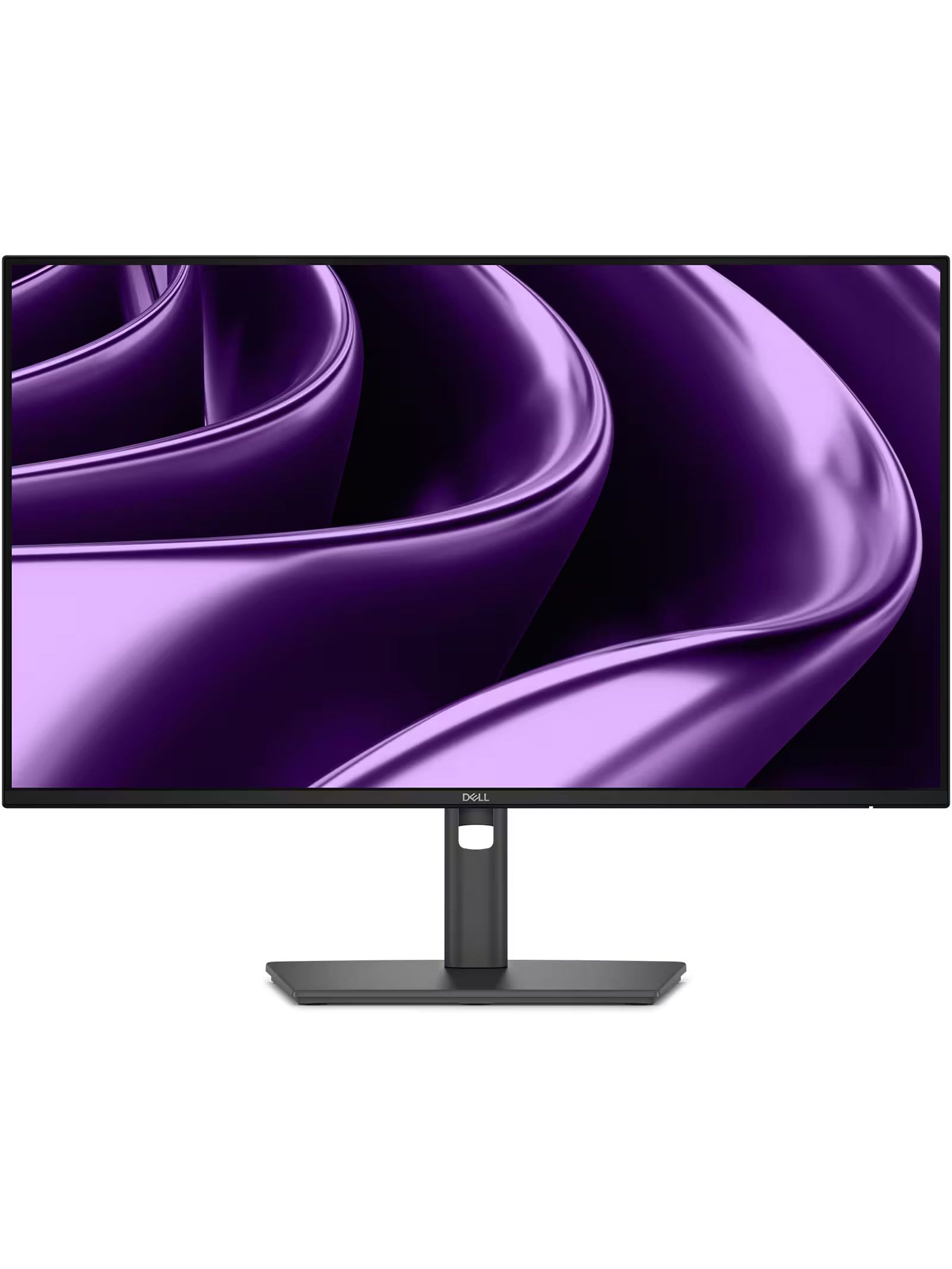 Монитор Dell Pro P P2426HE, черный