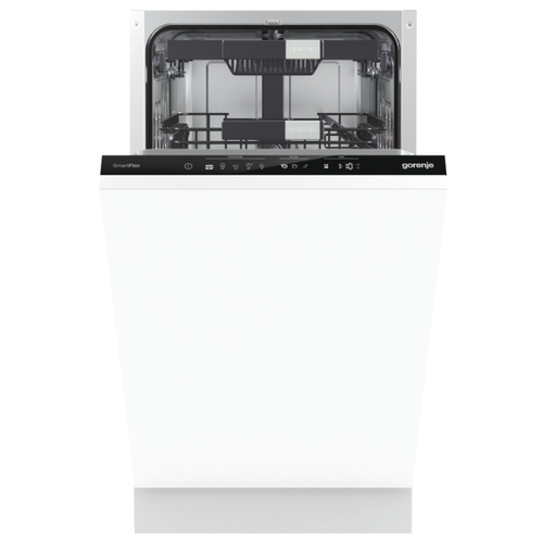 Посудомоечная машина Gorenje GV57210