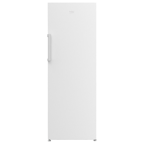 Морозильник BEKO RFNK 290T21 W