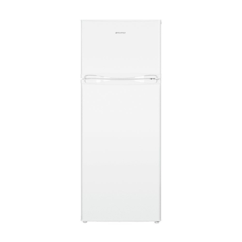 Холодильник MAUNFELD MFF143W