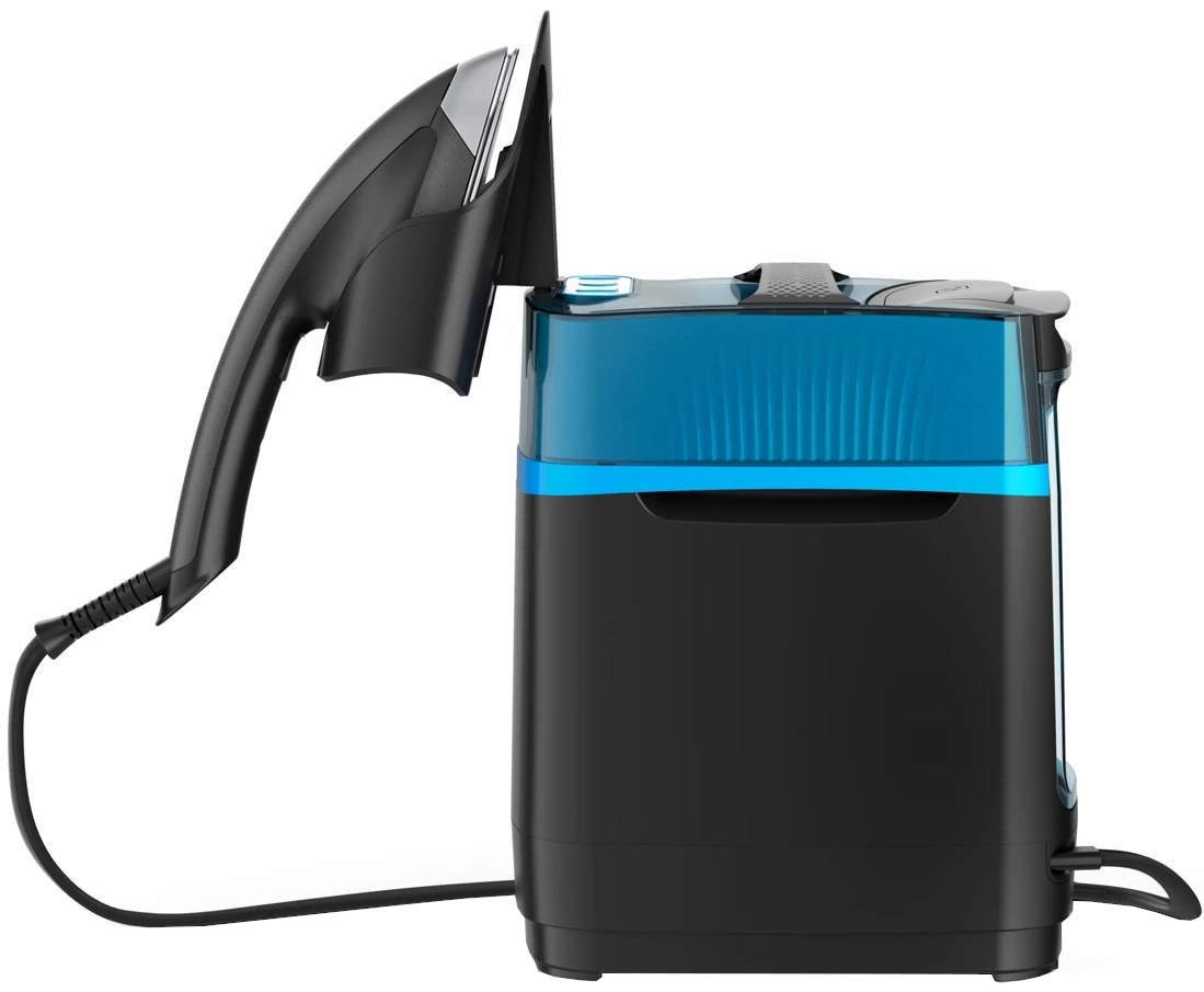 Гладильная система Tefal UT2020