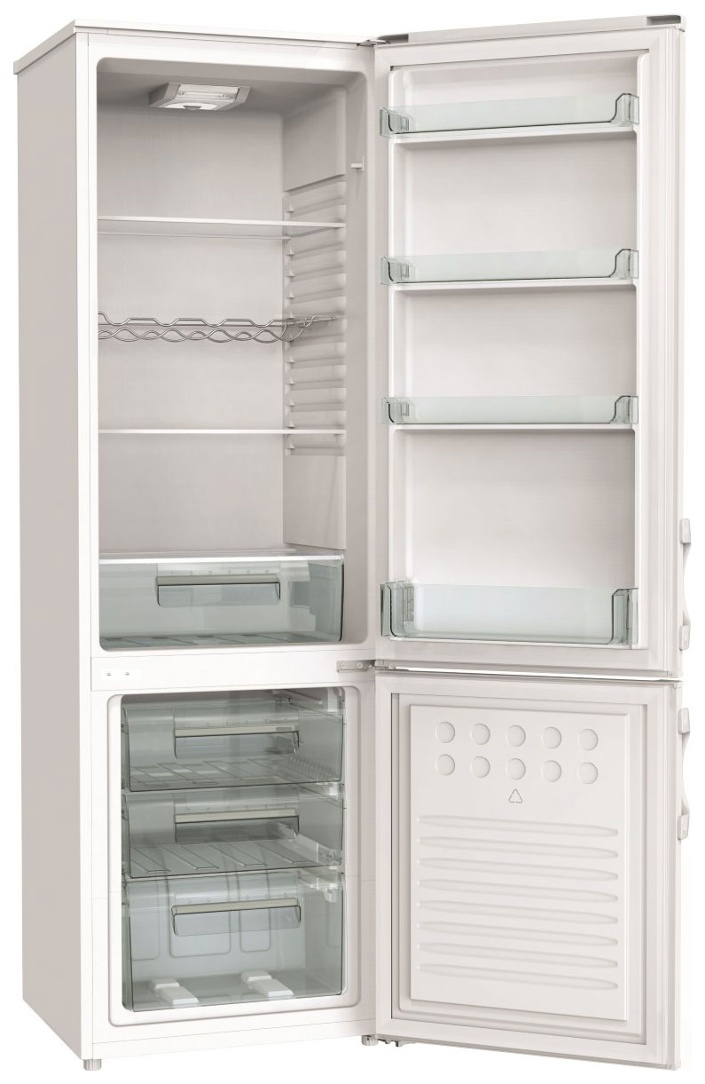 Холодильник Gorenje RK 4171 ANW2