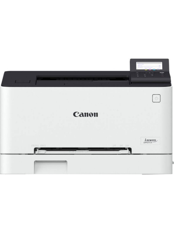 Принтер лазерный Canon LBP631Cw (5159C004)